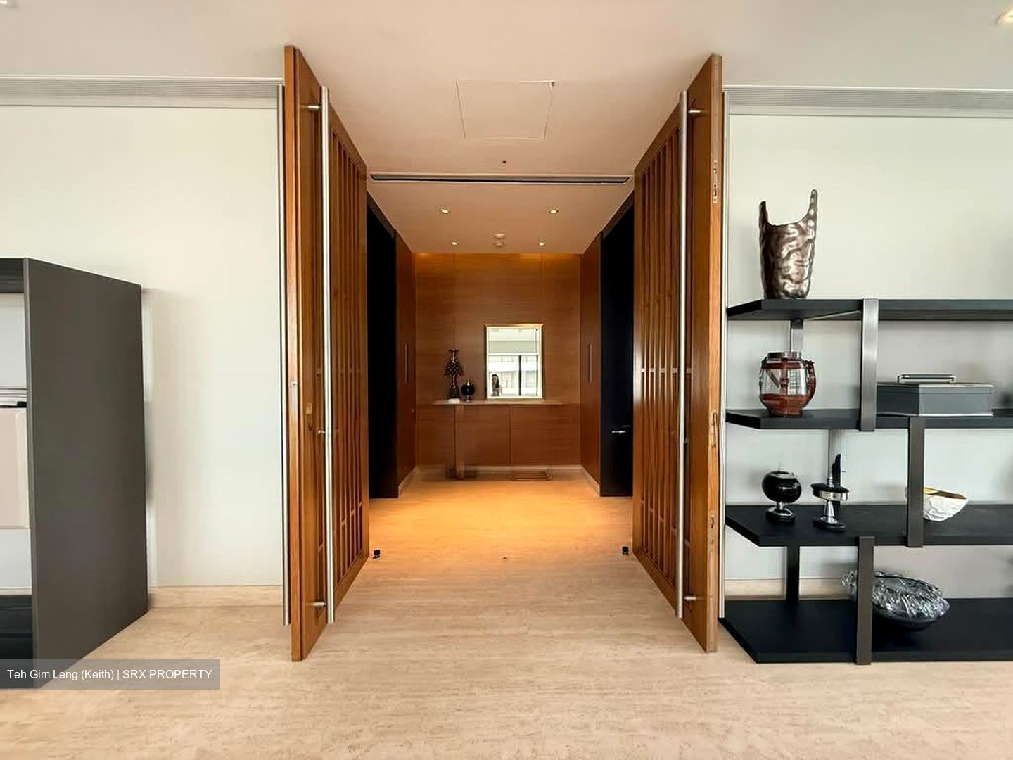 Hana (D10), Condominium #566123981